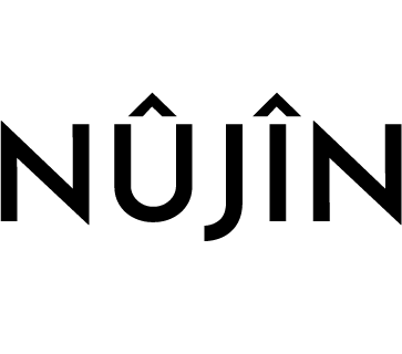 NUJIN