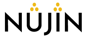 Nujin